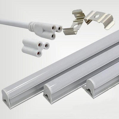 Tube Néon LED 90cm T5 14W