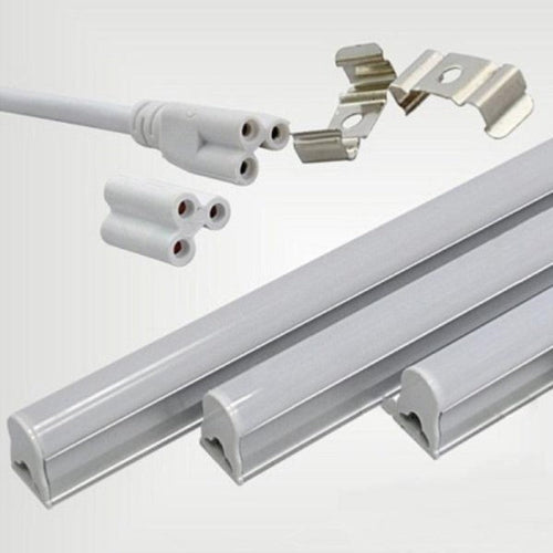 Tube Néon LED 90cm T5 14W