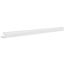 Tube Néon LED T5 90cm 9.6W 2 Têtes