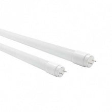 Tube Néon LED 120cm T8 18W IP20 100lm/W