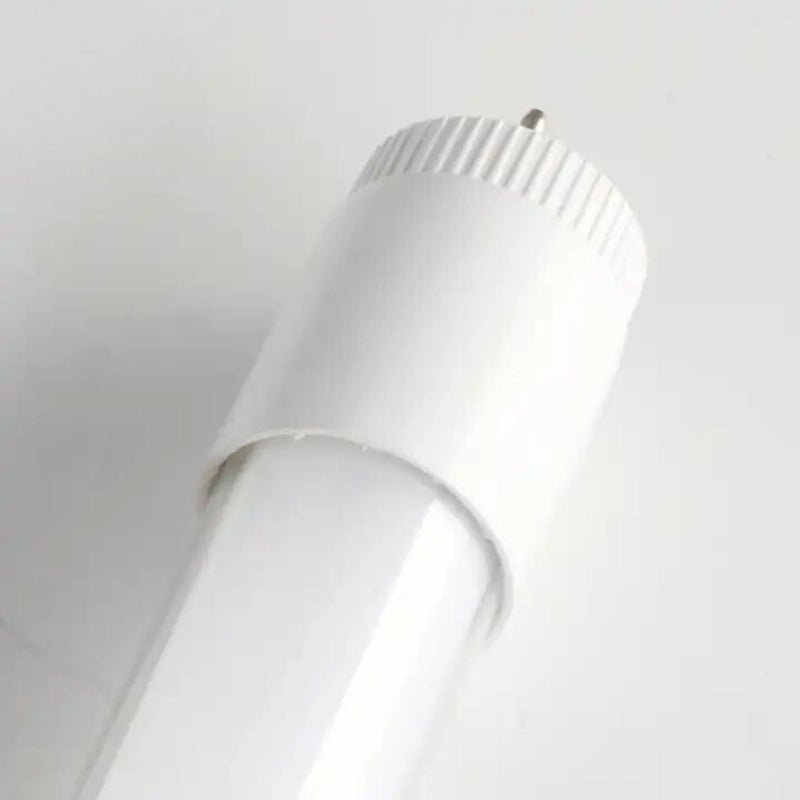 Tube Néon LED T8 150cm 24W 150lm/W Haut Rendement - Silamp France