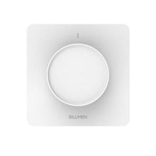Variateur de Lumière WiFi Rotatif