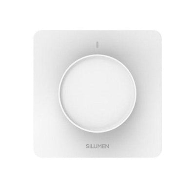 Variateur de Lumière WiFi Rotatif