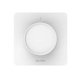Variateur de Lumière WiFi Rotatif